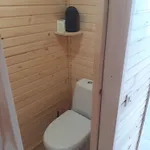 Charming In With Pool Access Journiac