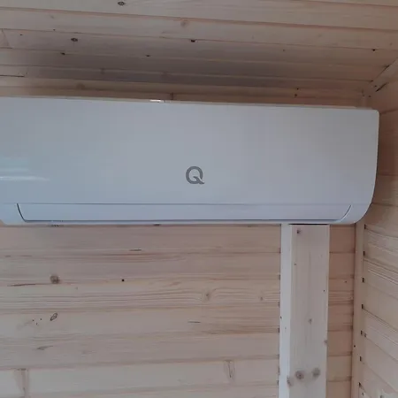 Charming In Journiac With Pool Access Journiac