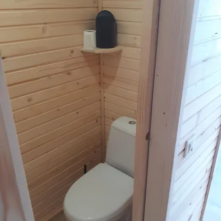 Charming In With Pool Access Journiac